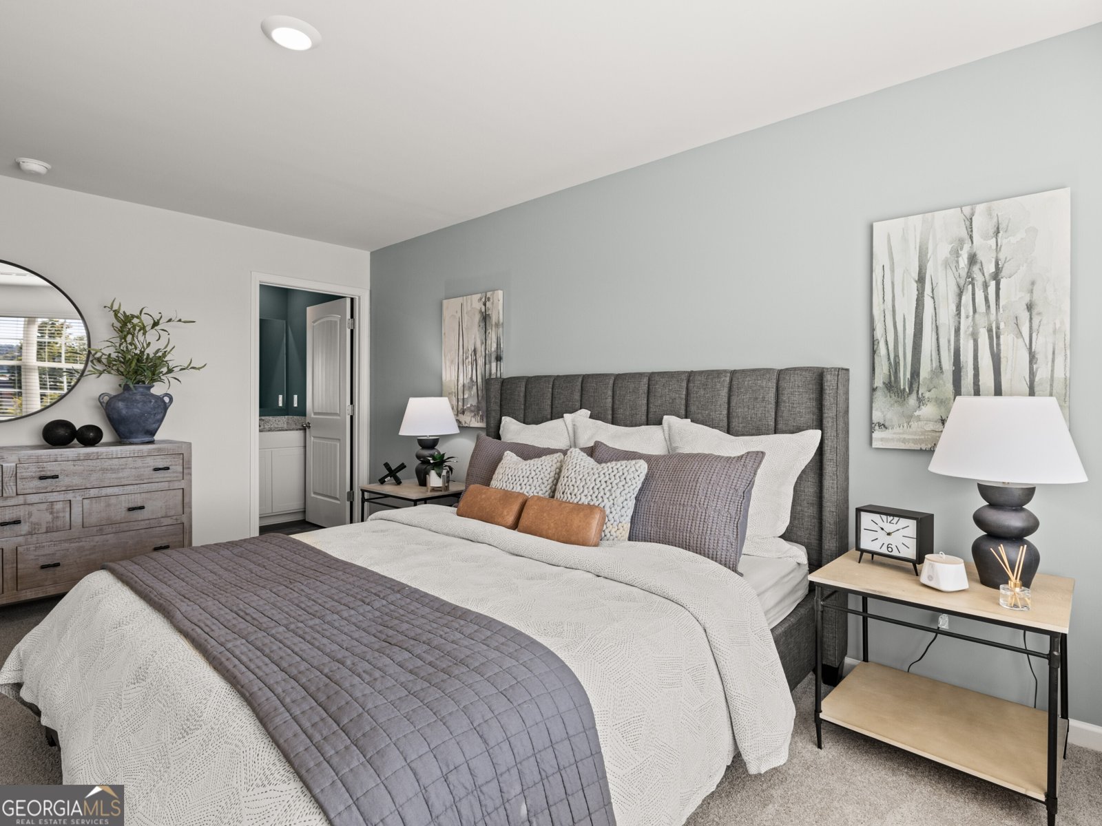 5972 Skylar Drive Drive Atlanta - Photo 16