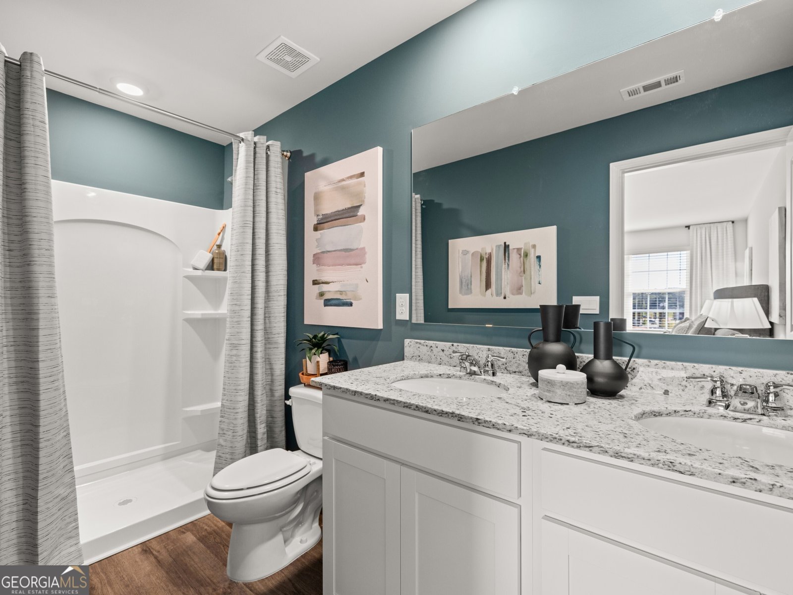 5972 Skylar Drive Drive Atlanta - Photo 18