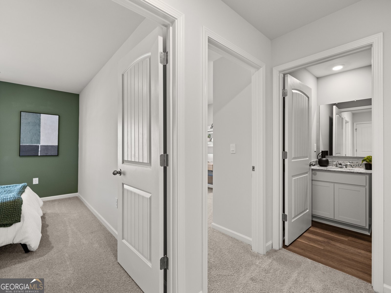 5972 Skylar Drive Drive Atlanta - Photo 21