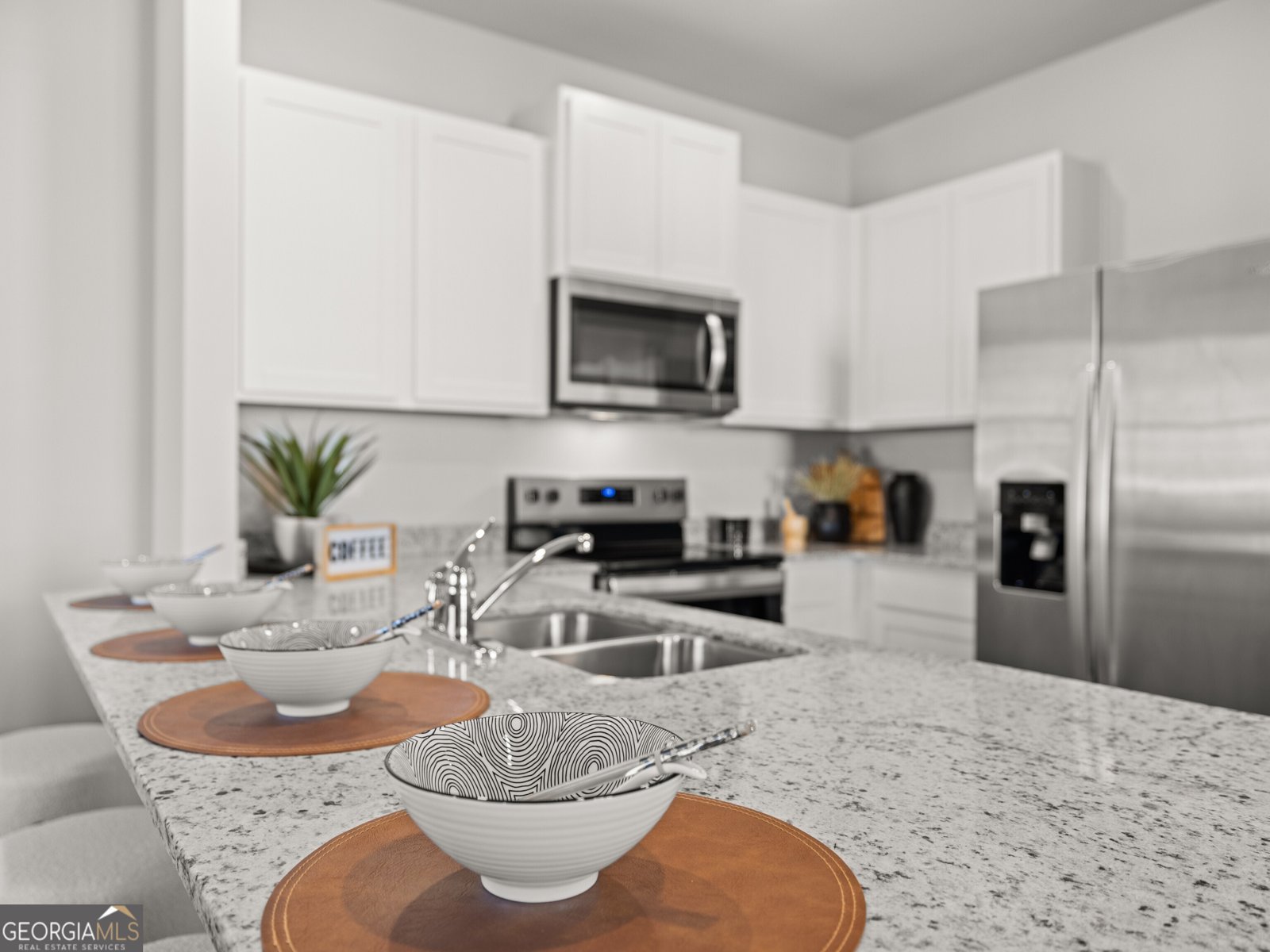 5972 Skylar Drive Drive Atlanta - Photo 9