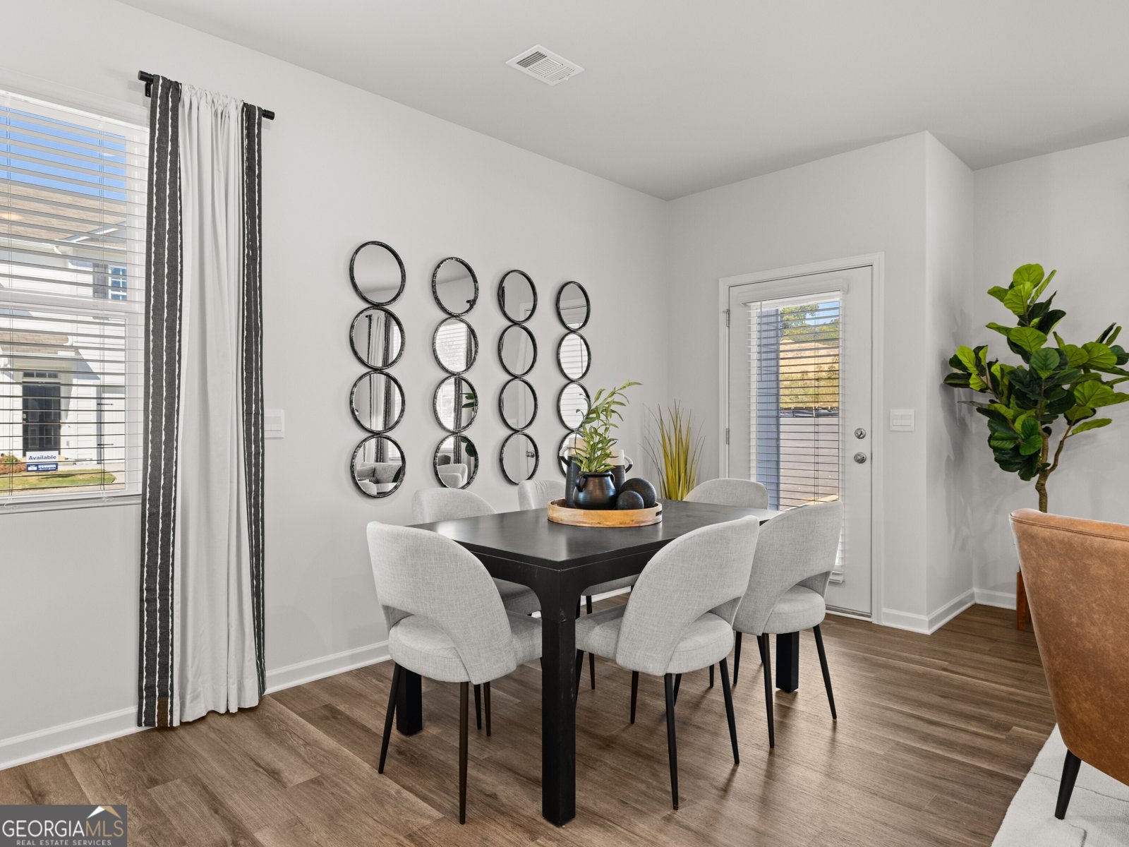 5968 Skylar Drive Drive Atlanta - Photo 10