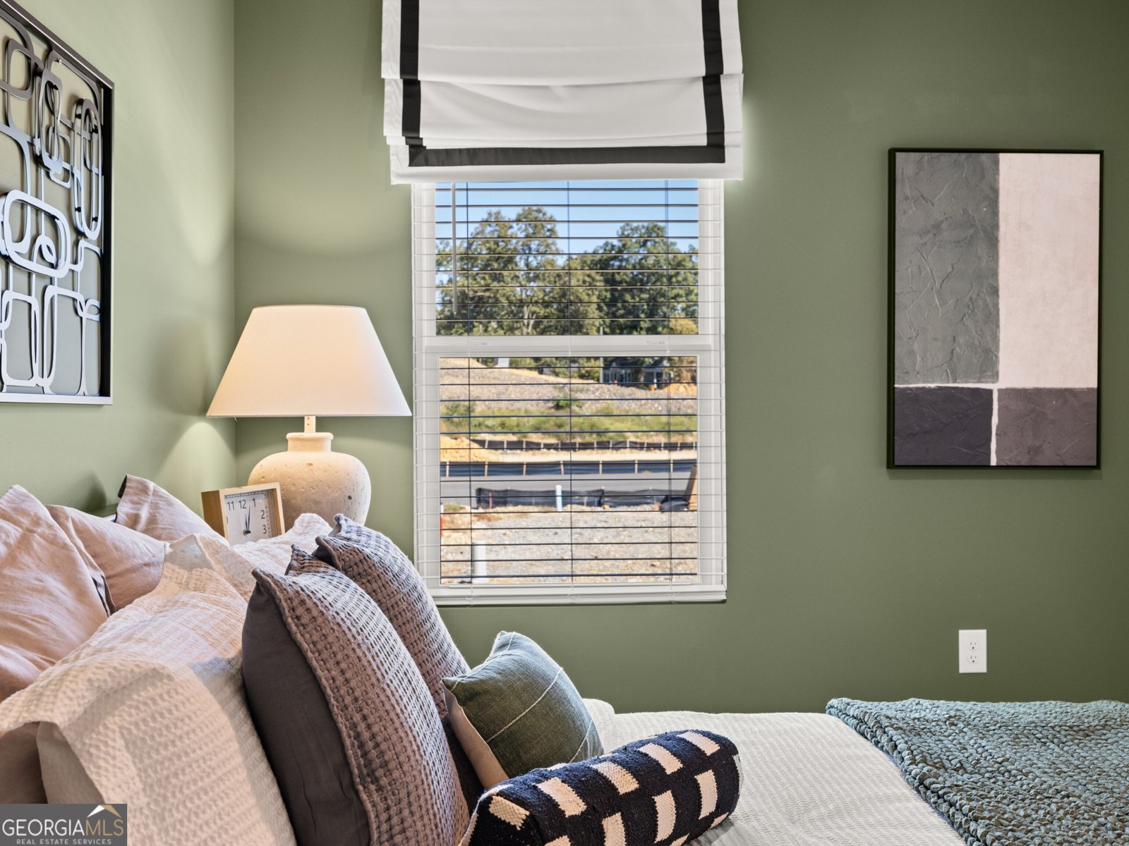 5968 Skylar Drive Drive Atlanta - Photo 23