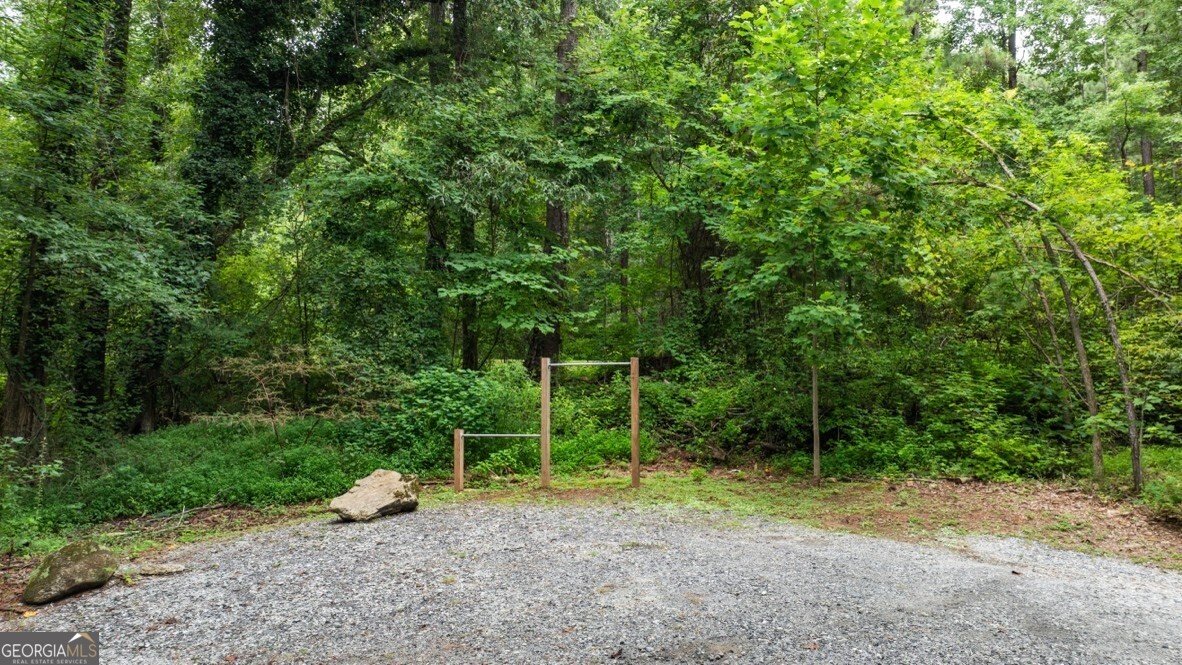 5968 Skylar Drive Drive Atlanta - Photo 34