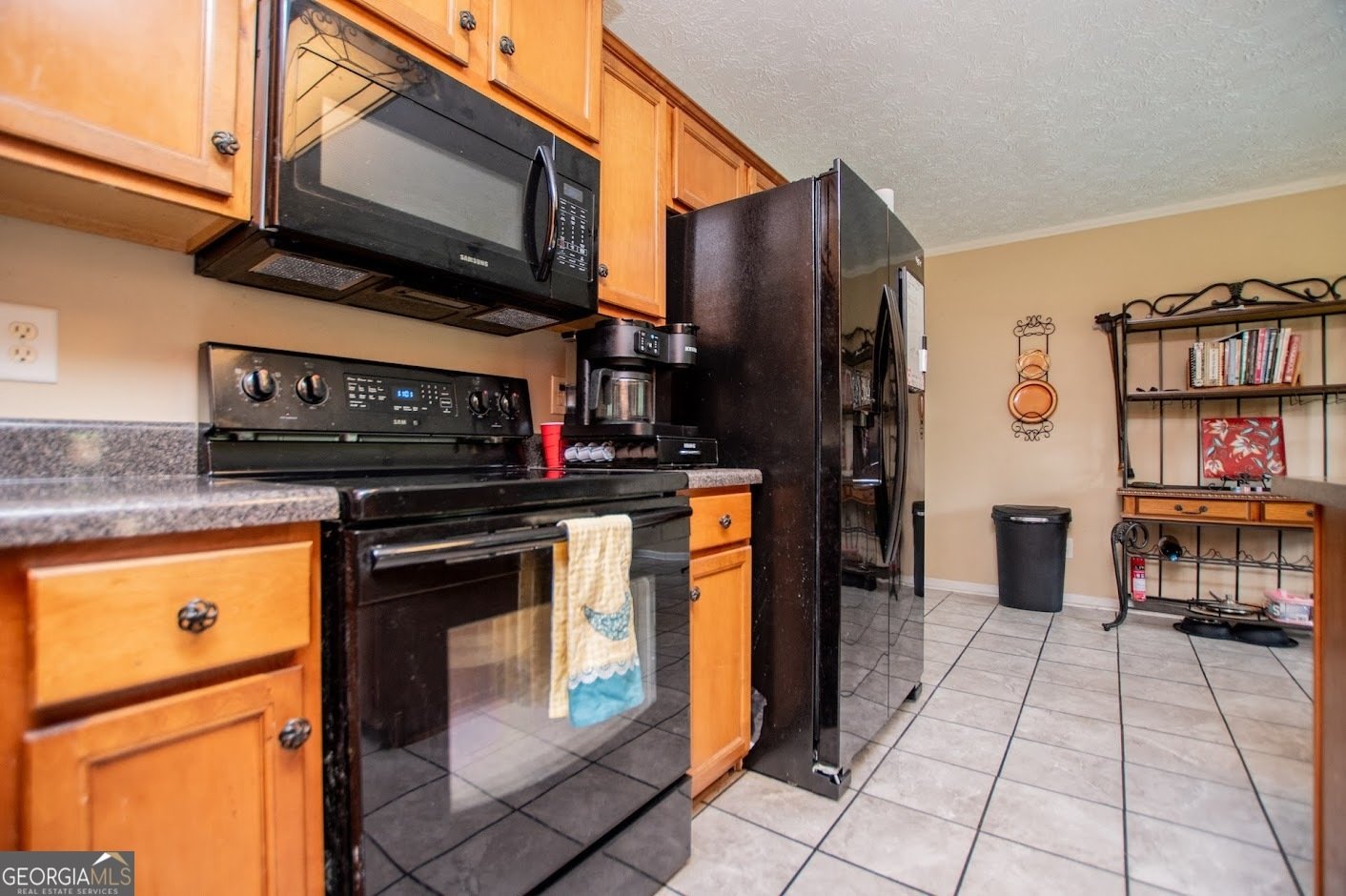 901 Tallapoosa East Church Road Buchanan - Photo 12