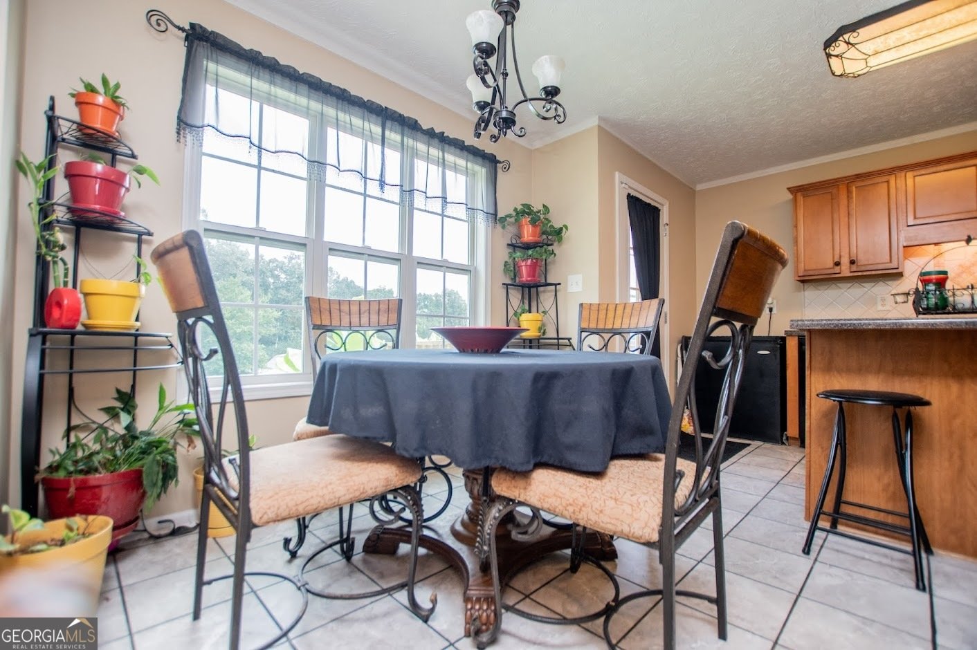 901 Tallapoosa East Church Road Buchanan - Photo 15