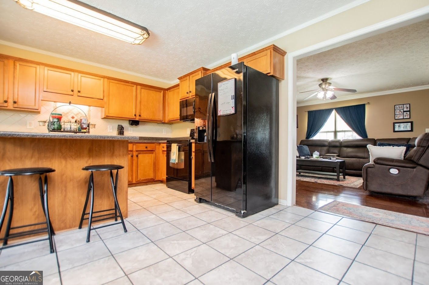 901 Tallapoosa East Church Road Buchanan - Photo 16