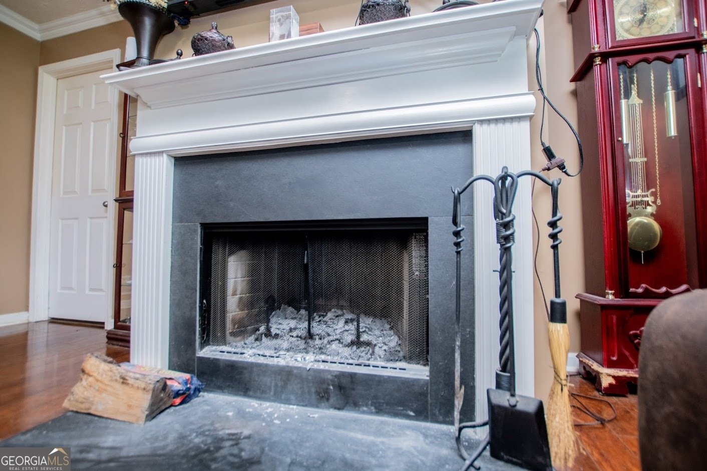 901 Tallapoosa East Church Road Buchanan - Photo 19