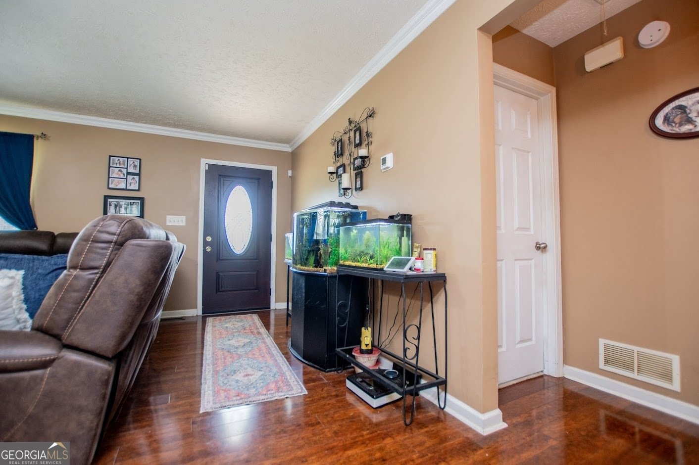 901 Tallapoosa East Church Road Buchanan - Photo 22