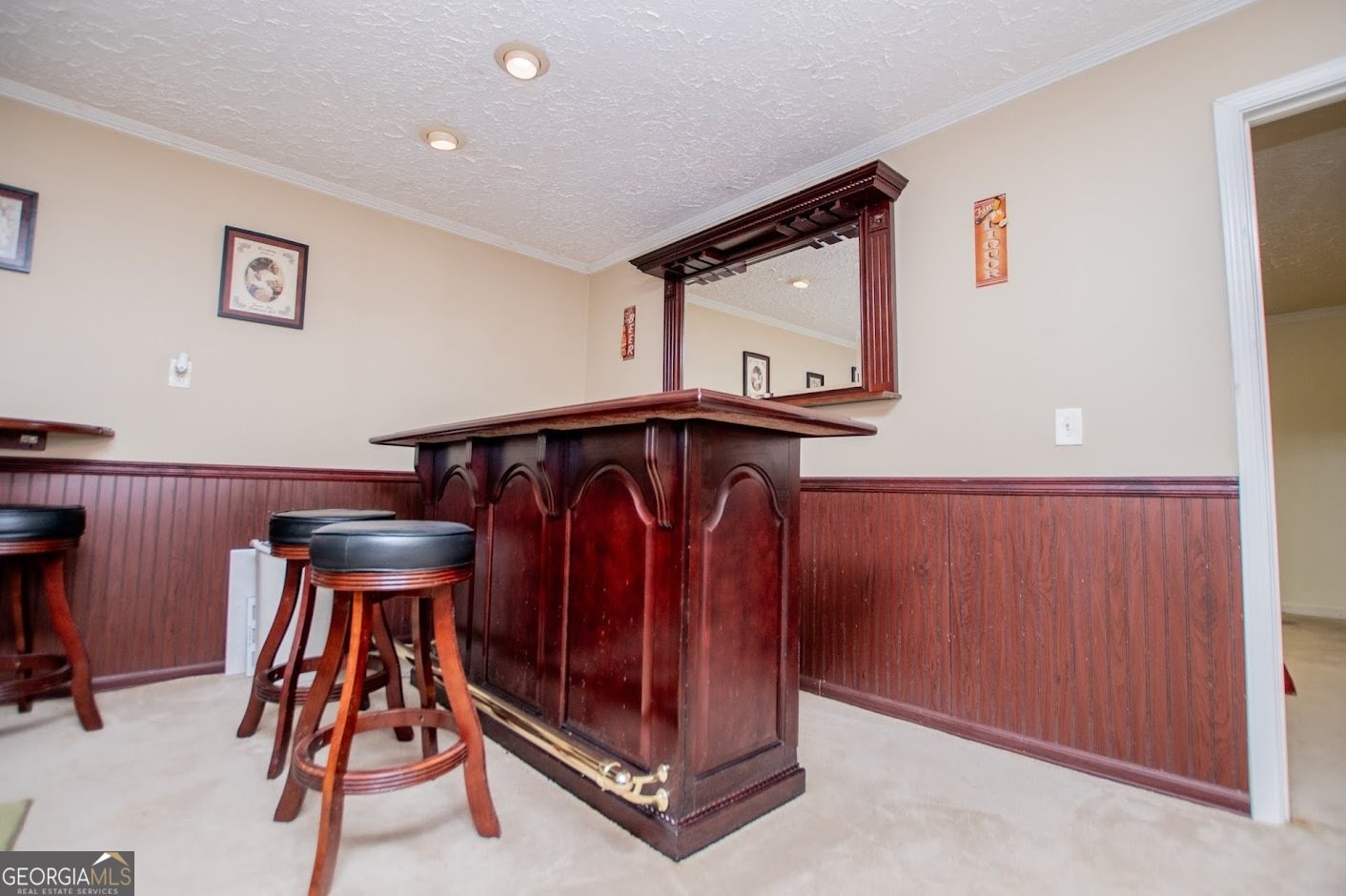 901 Tallapoosa East Church Road Buchanan - Photo 26