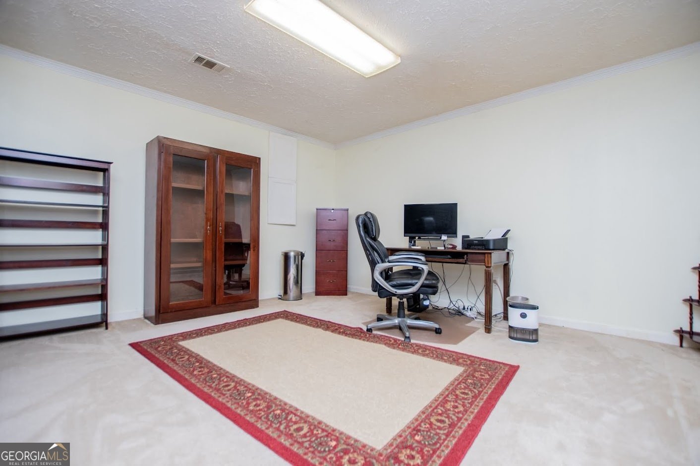 901 Tallapoosa East Church Road Buchanan - Photo 28