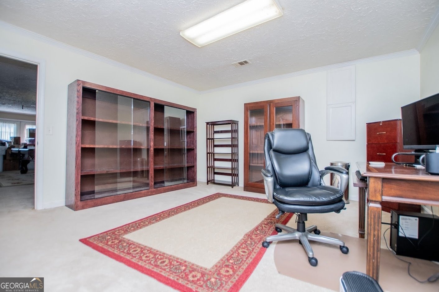 901 Tallapoosa East Church Road Buchanan - Photo 29