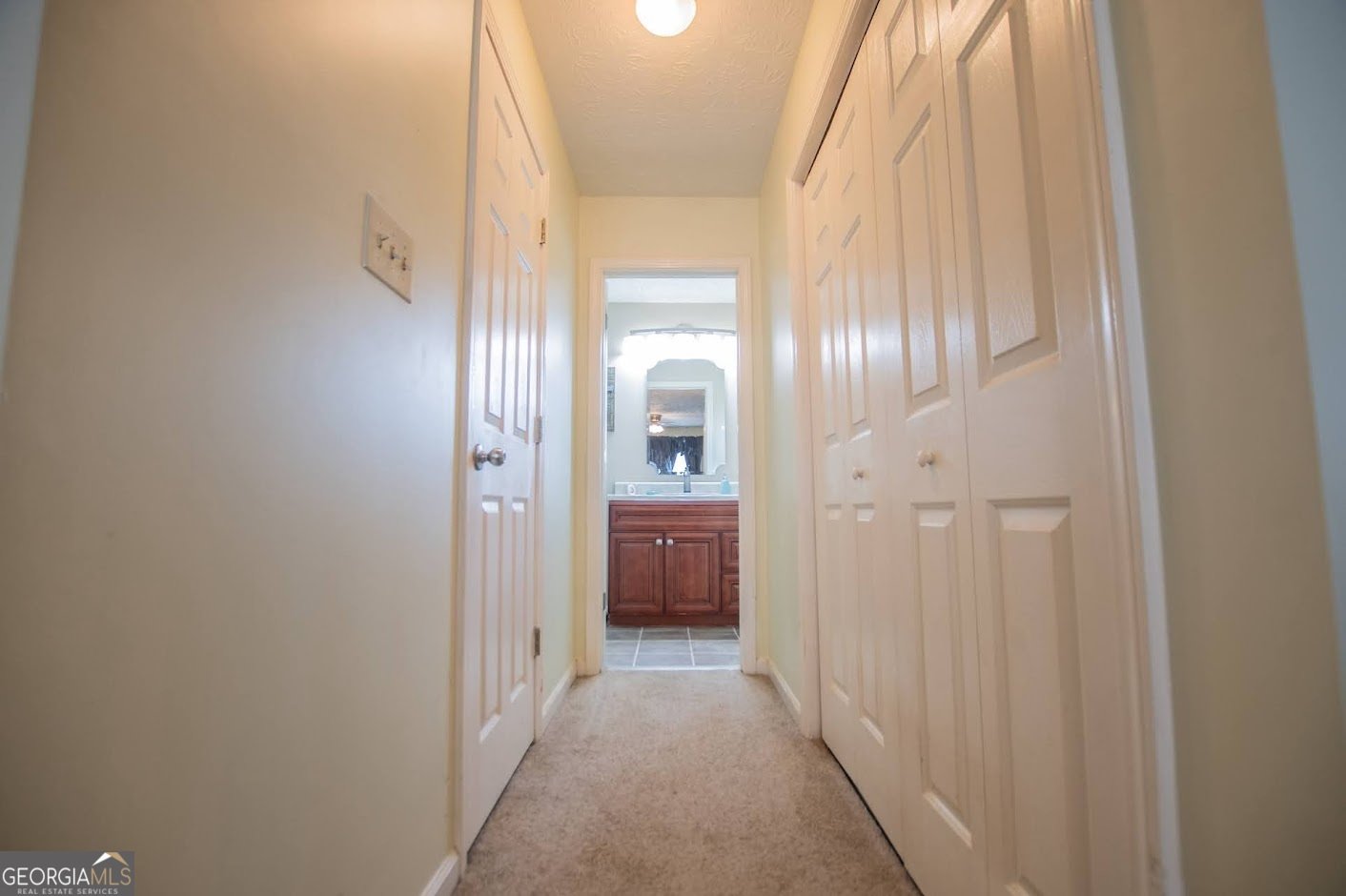 901 Tallapoosa East Church Road Buchanan - Photo 30