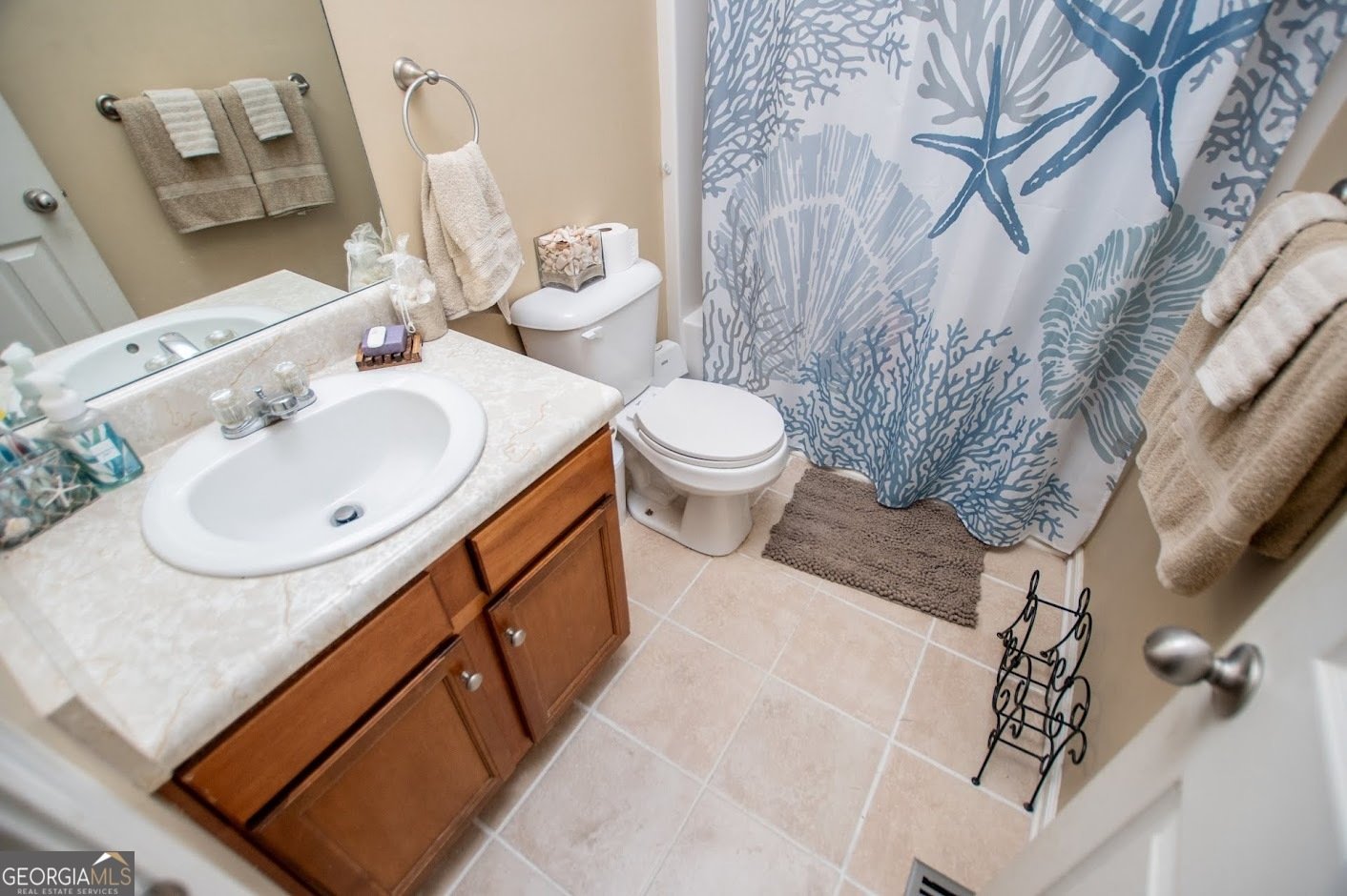 901 Tallapoosa East Church Road Buchanan - Photo 37