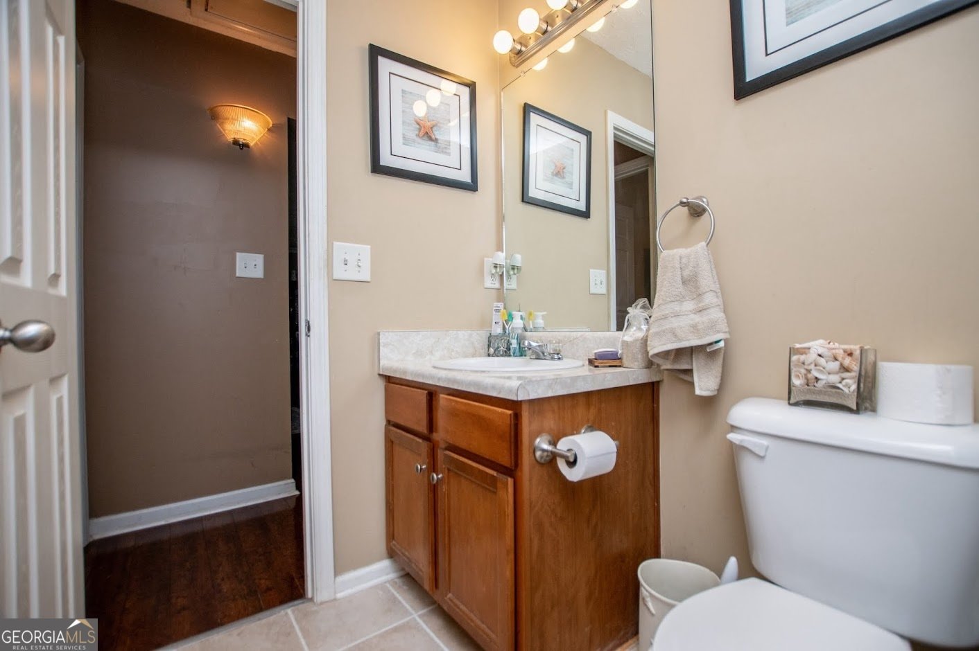 901 Tallapoosa East Church Road Buchanan - Photo 38