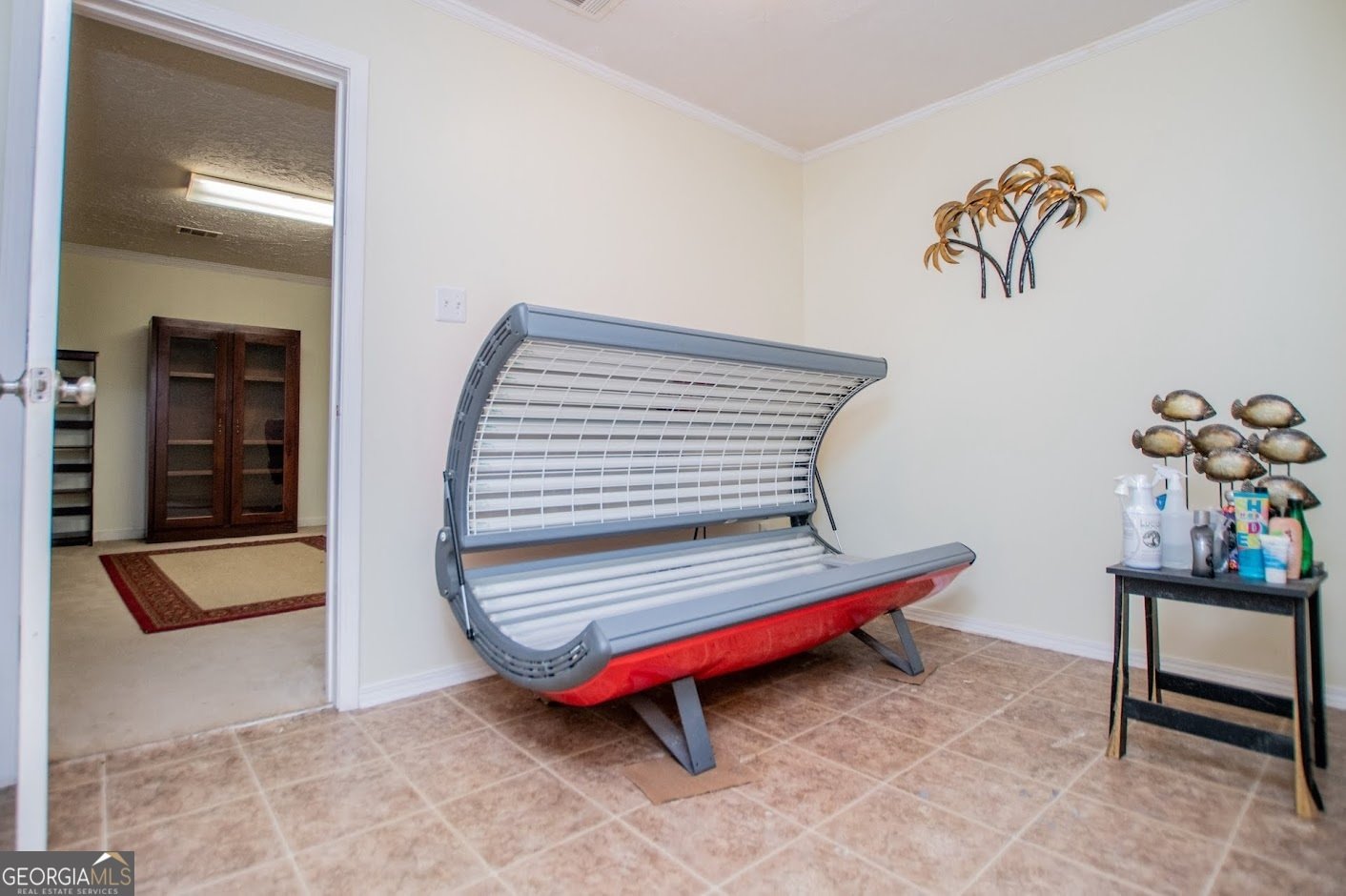 901 Tallapoosa East Church Road Buchanan - Photo 42