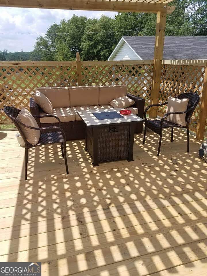 901 Tallapoosa East Church Road Buchanan - Photo 57