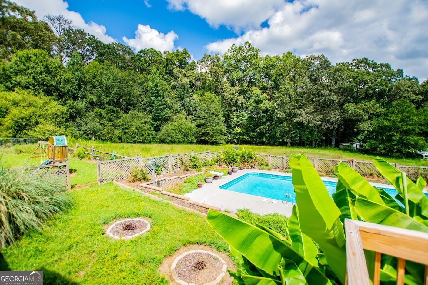 901 Tallapoosa East Church Road Buchanan - Photo 61