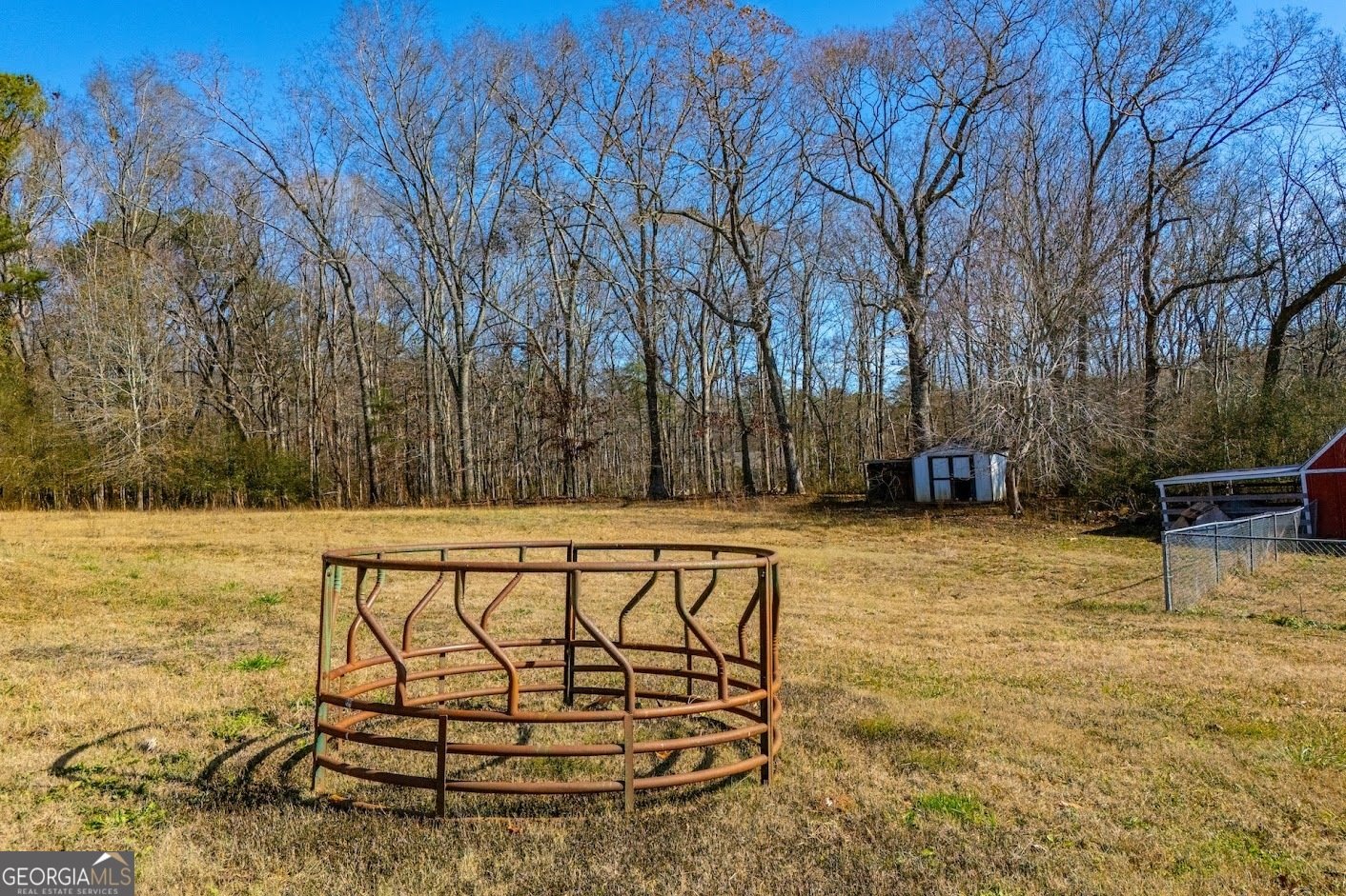 901 Tallapoosa East Church Road Buchanan - Photo 80