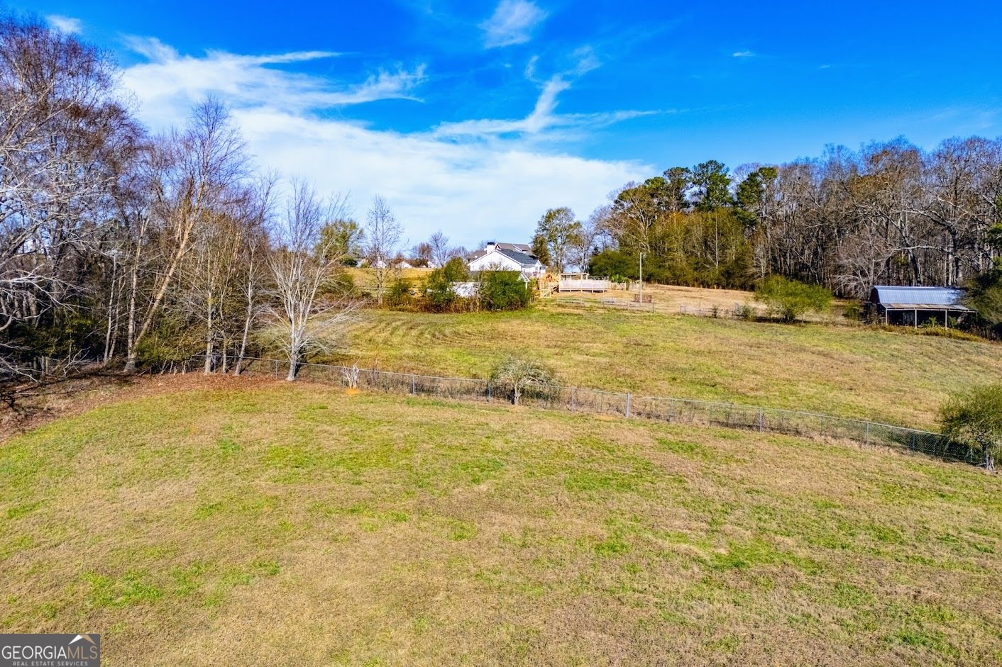 901 Tallapoosa East Church Road Buchanan - Photo 84