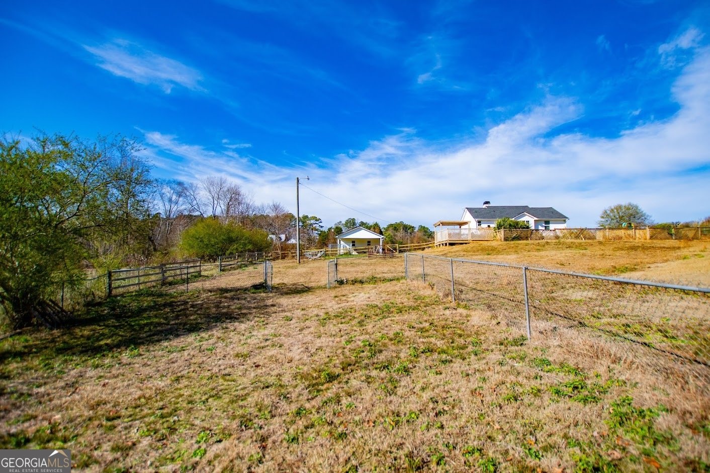 901 Tallapoosa East Church Road Buchanan - Photo 89