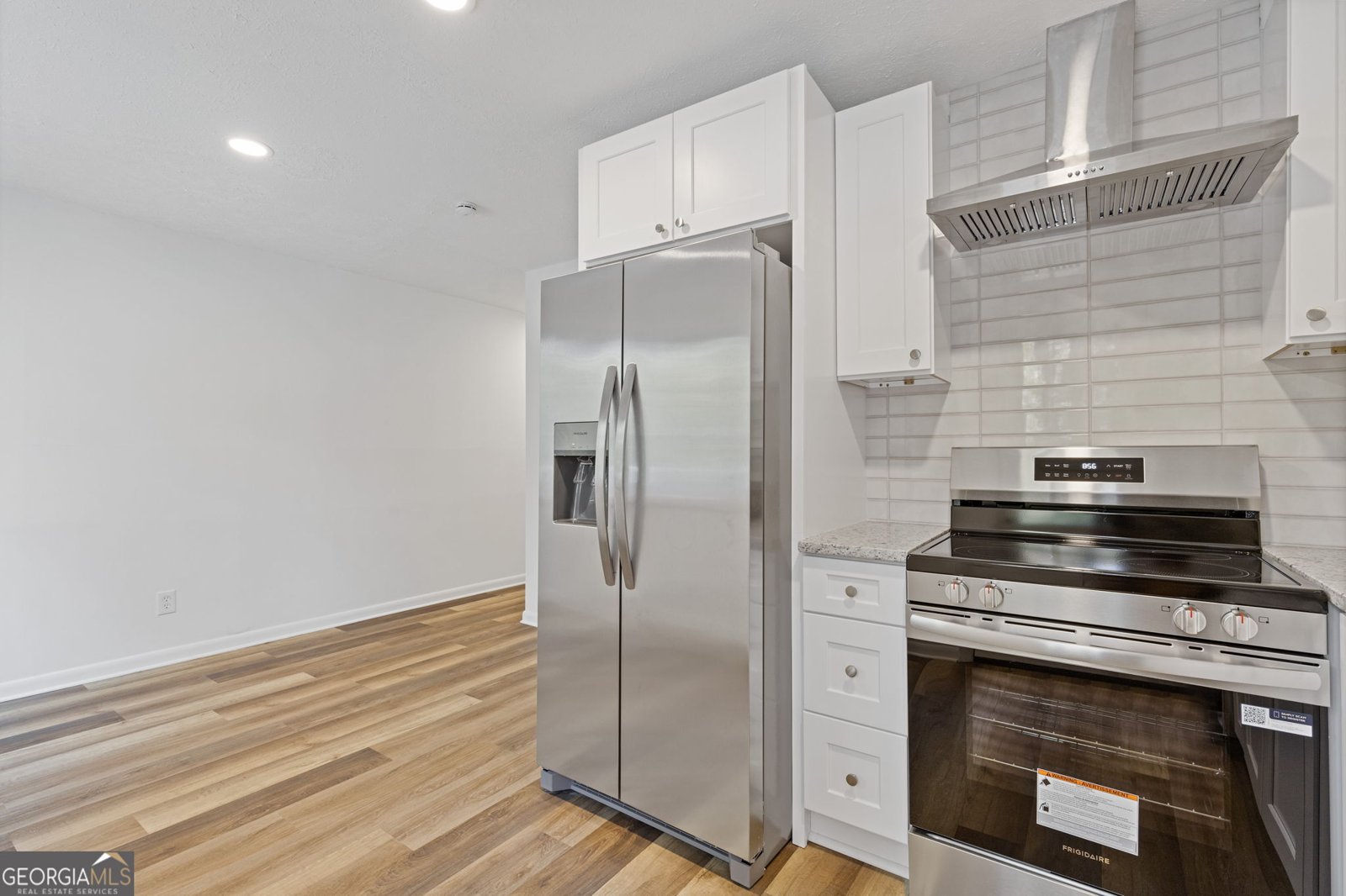 2414 Peachwood Circle Atlanta - Photo 13