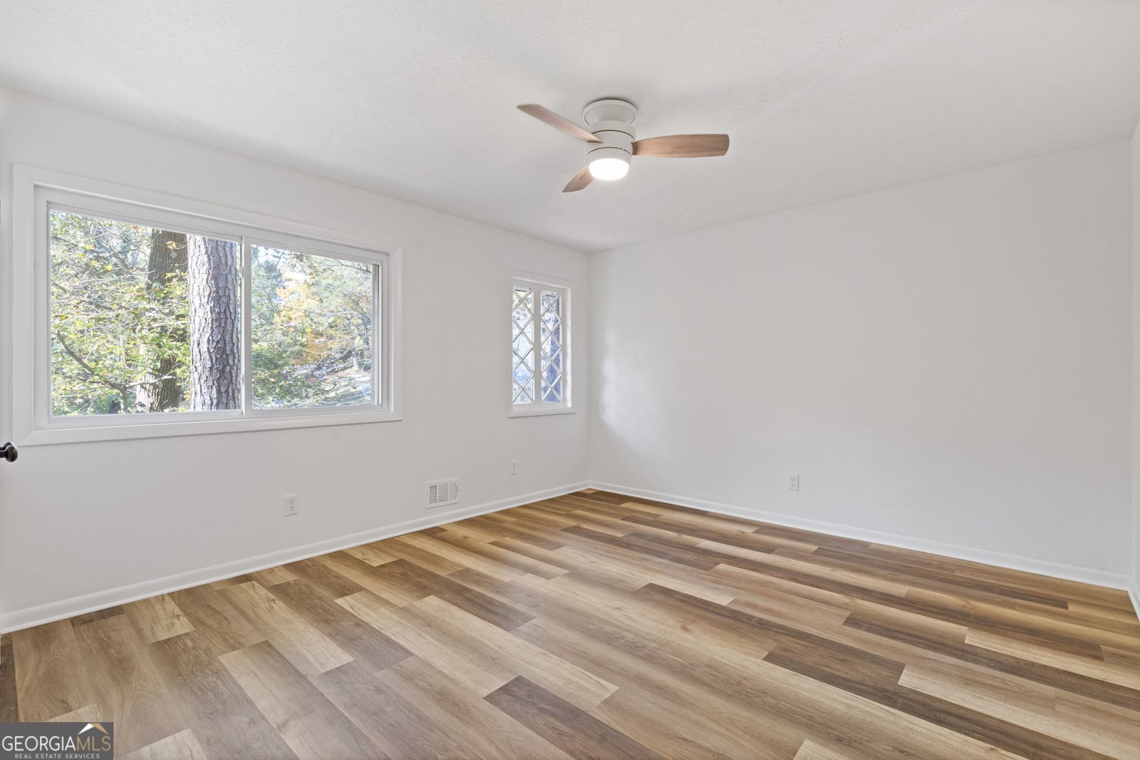 2414 Peachwood Circle Atlanta - Photo 15