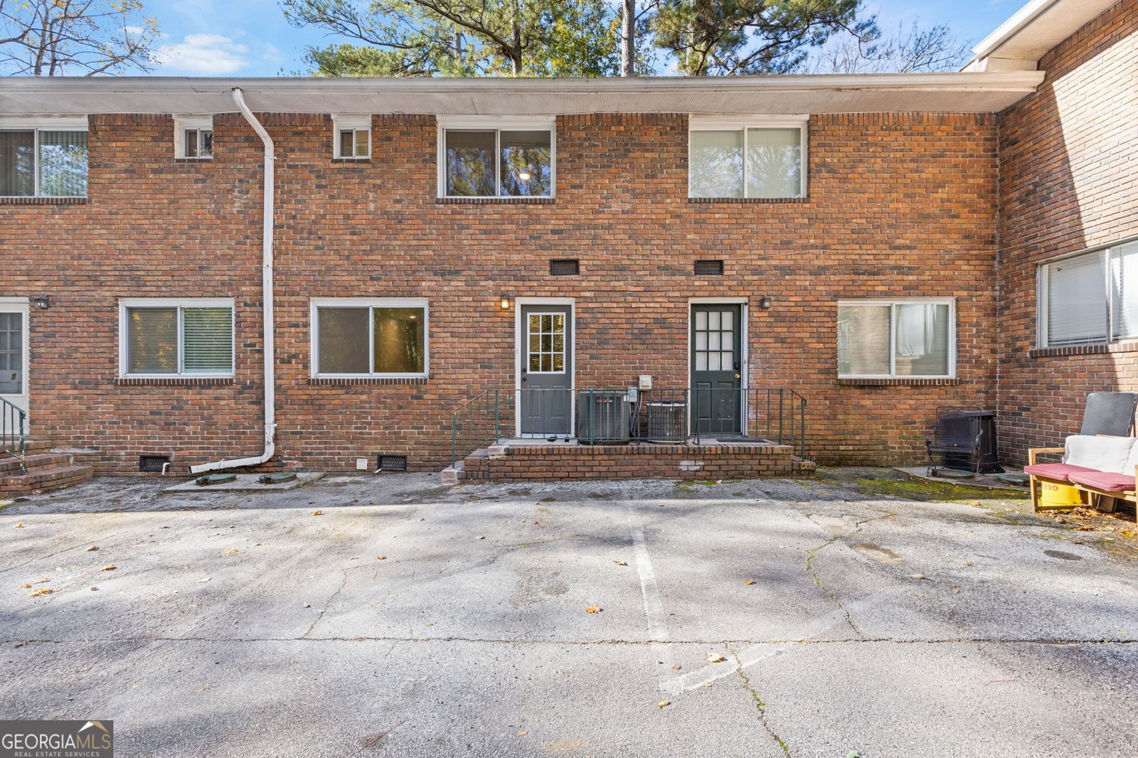 2414 Peachwood Circle Atlanta - Photo 19