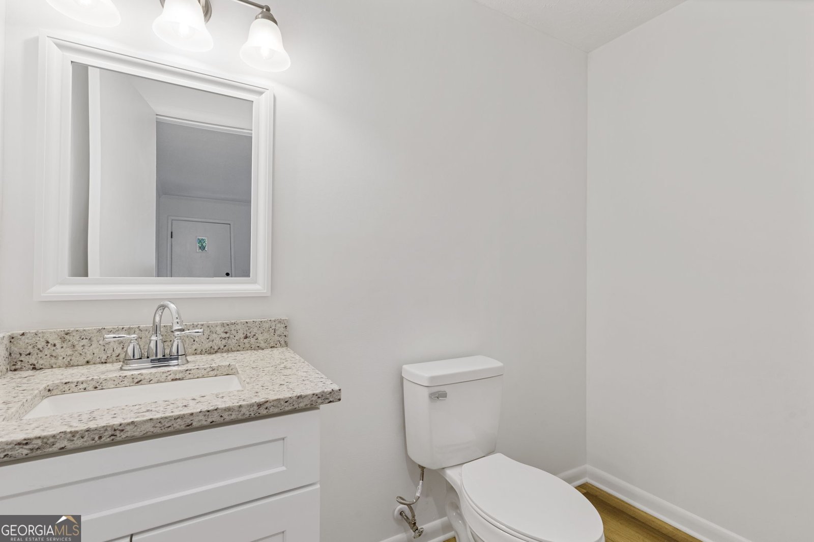 2414 Peachwood Circle Atlanta - Photo 6