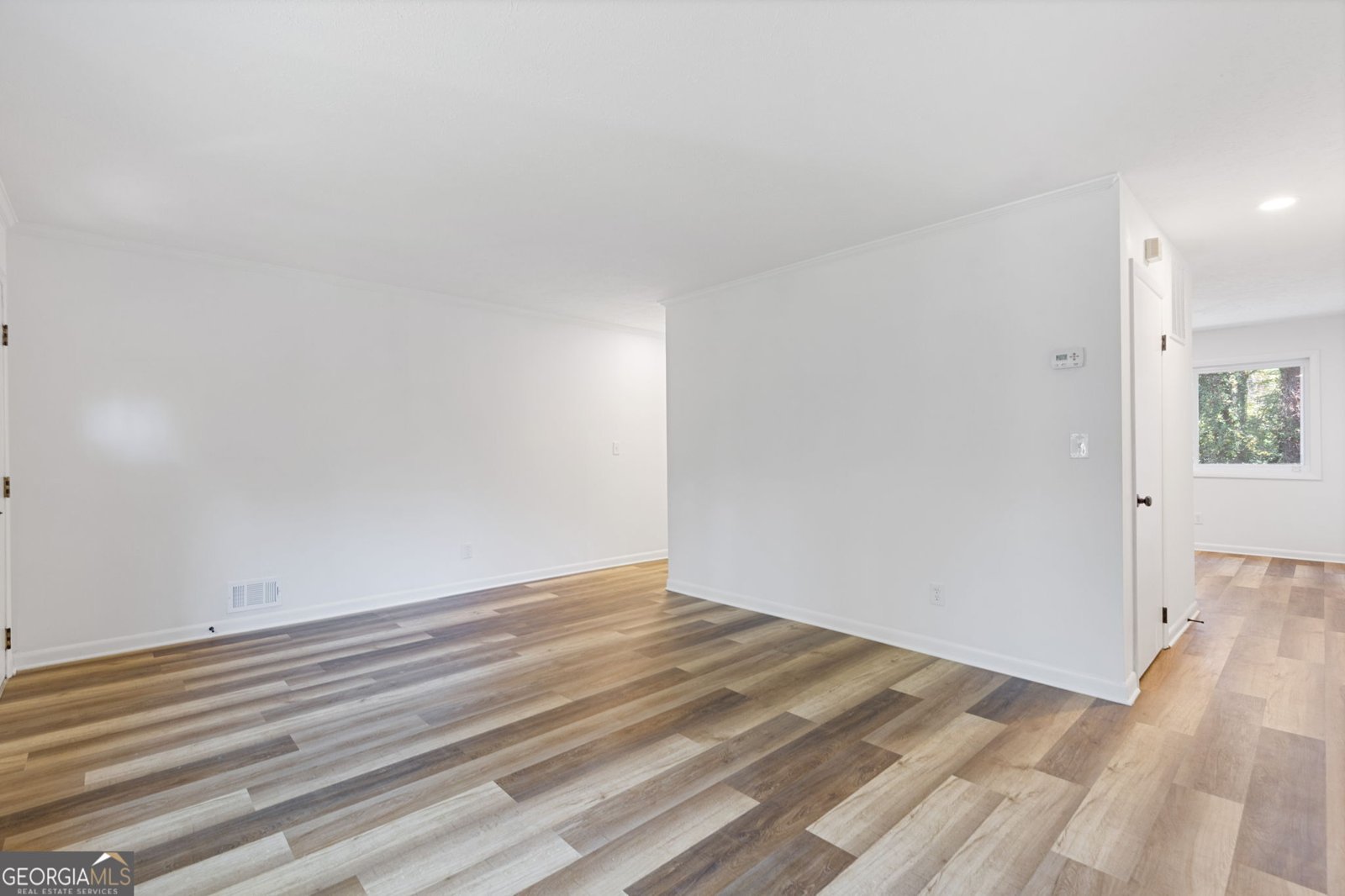 2414 Peachwood Circle Atlanta - Photo 7