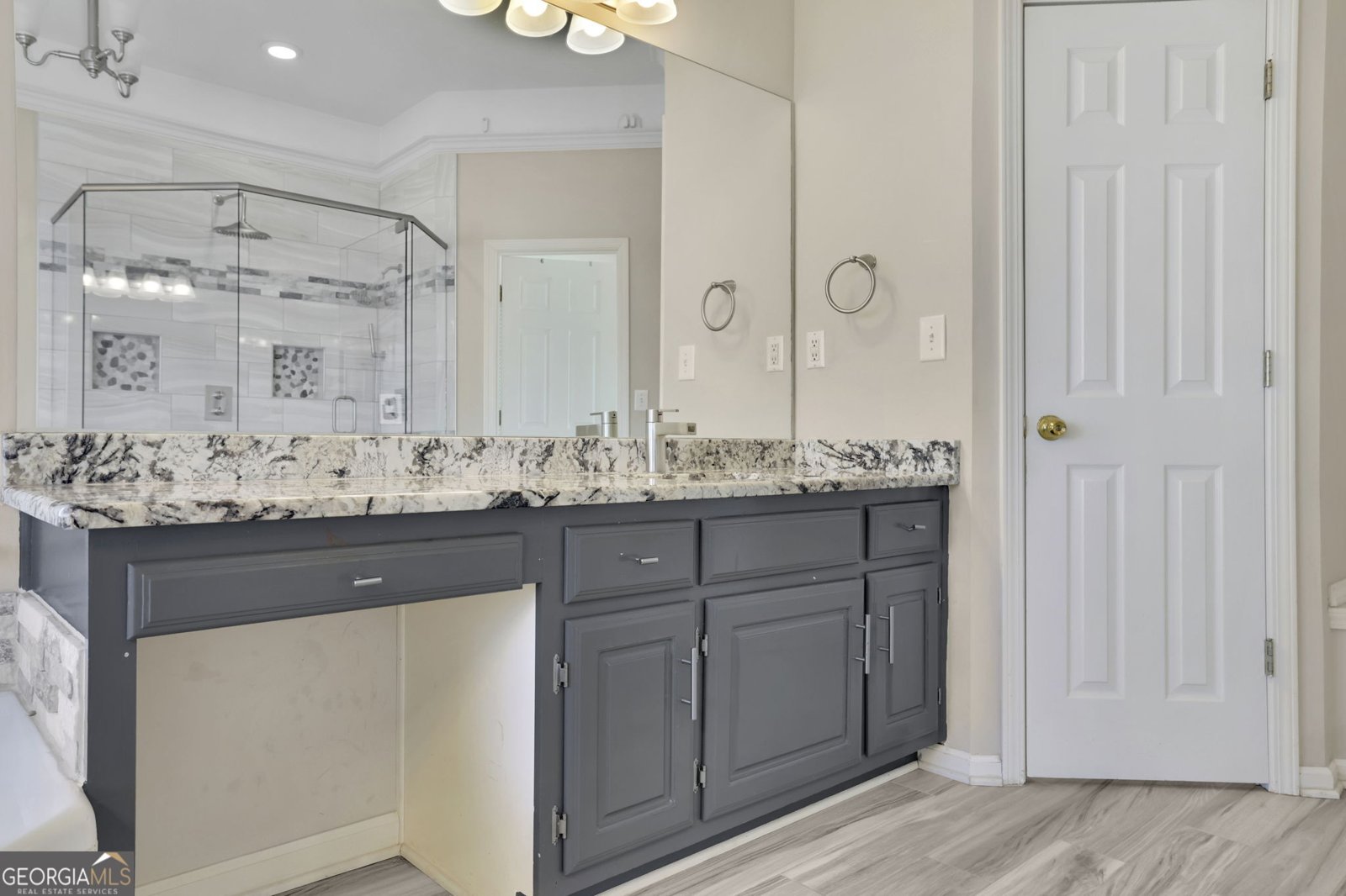 120 Creekside Park Drive Alpharetta - Photo 10