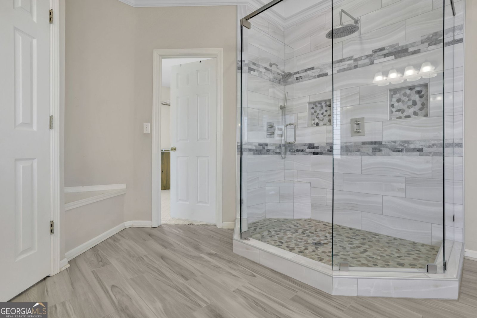 120 Creekside Park Drive Alpharetta - Photo 11