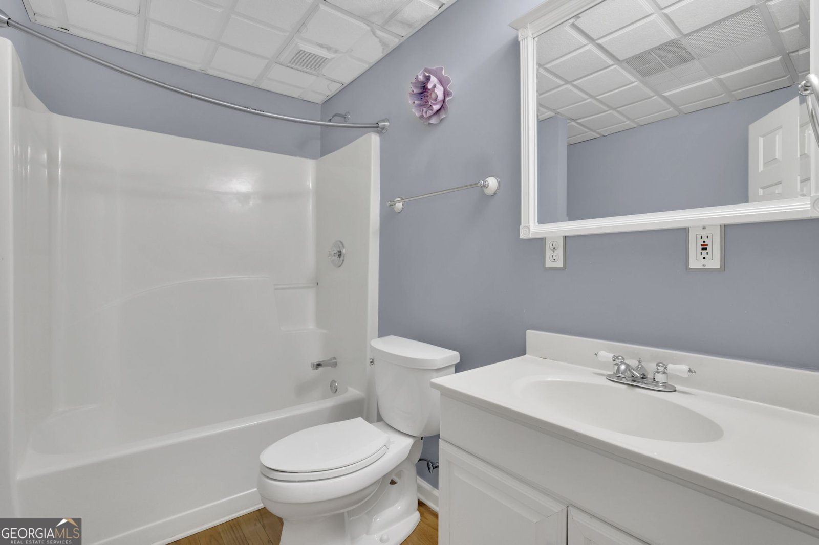 120 Creekside Park Drive Alpharetta - Photo 13