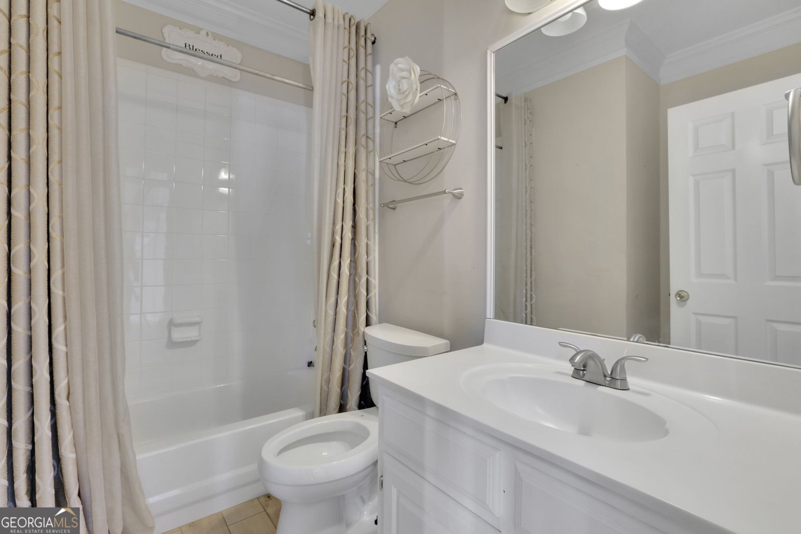 120 Creekside Park Drive Alpharetta - Photo 15