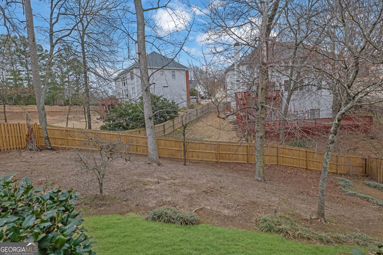 120 Creekside Park Drive Alpharetta - Photo 23