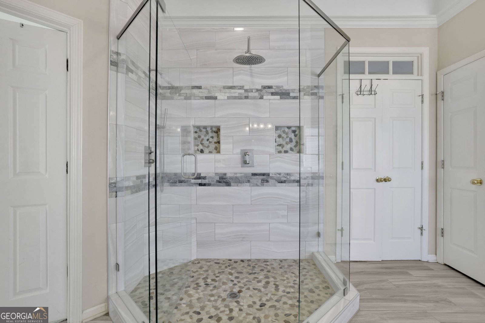 120 Creekside Park Drive Alpharetta - Photo 8