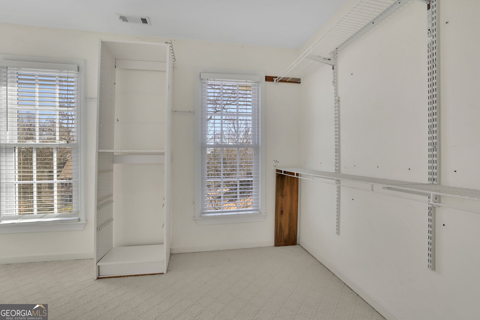 120 Creekside Park Drive Alpharetta - Photo 9