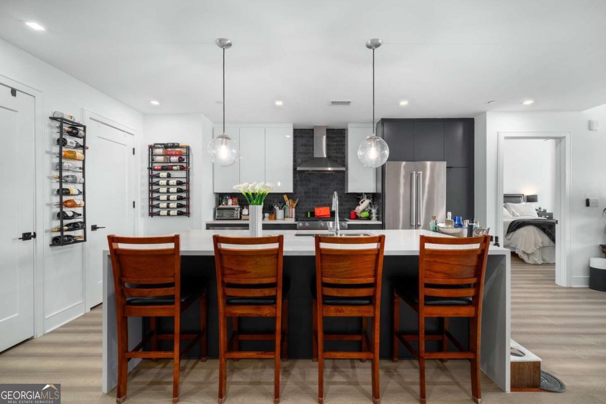 788 Marietta Street Atlanta - Photo 10