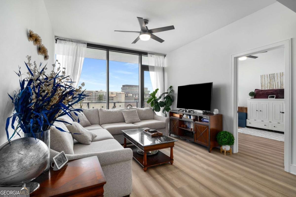 788 Marietta Street Atlanta - Photo 15