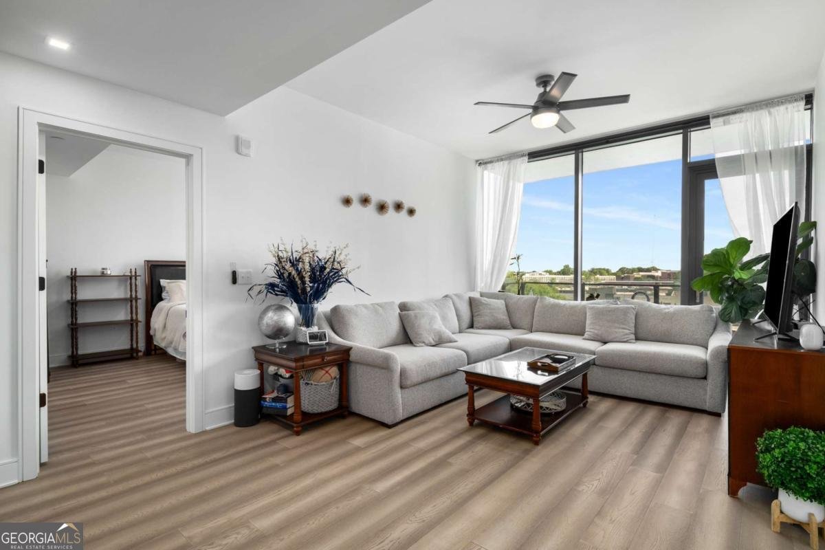 788 Marietta Street Atlanta - Photo 16