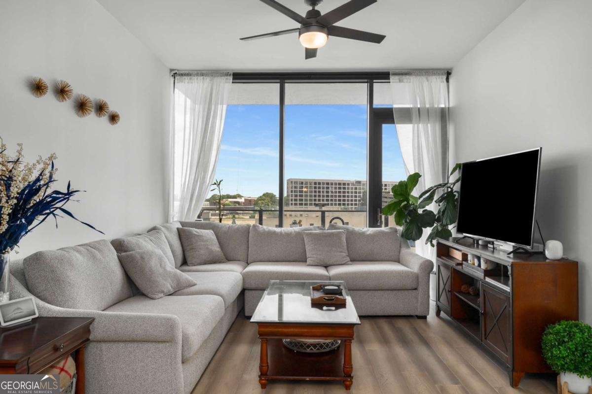 788 Marietta Street Atlanta - Photo 18