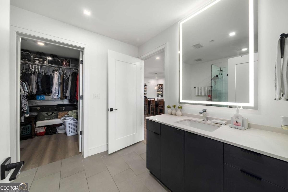 788 Marietta Street Atlanta - Photo 20