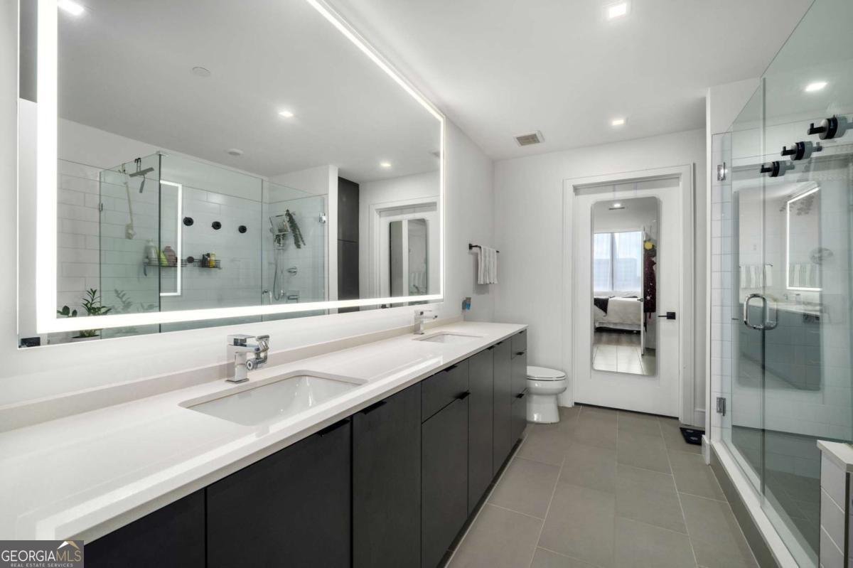 788 Marietta Street Atlanta - Photo 22