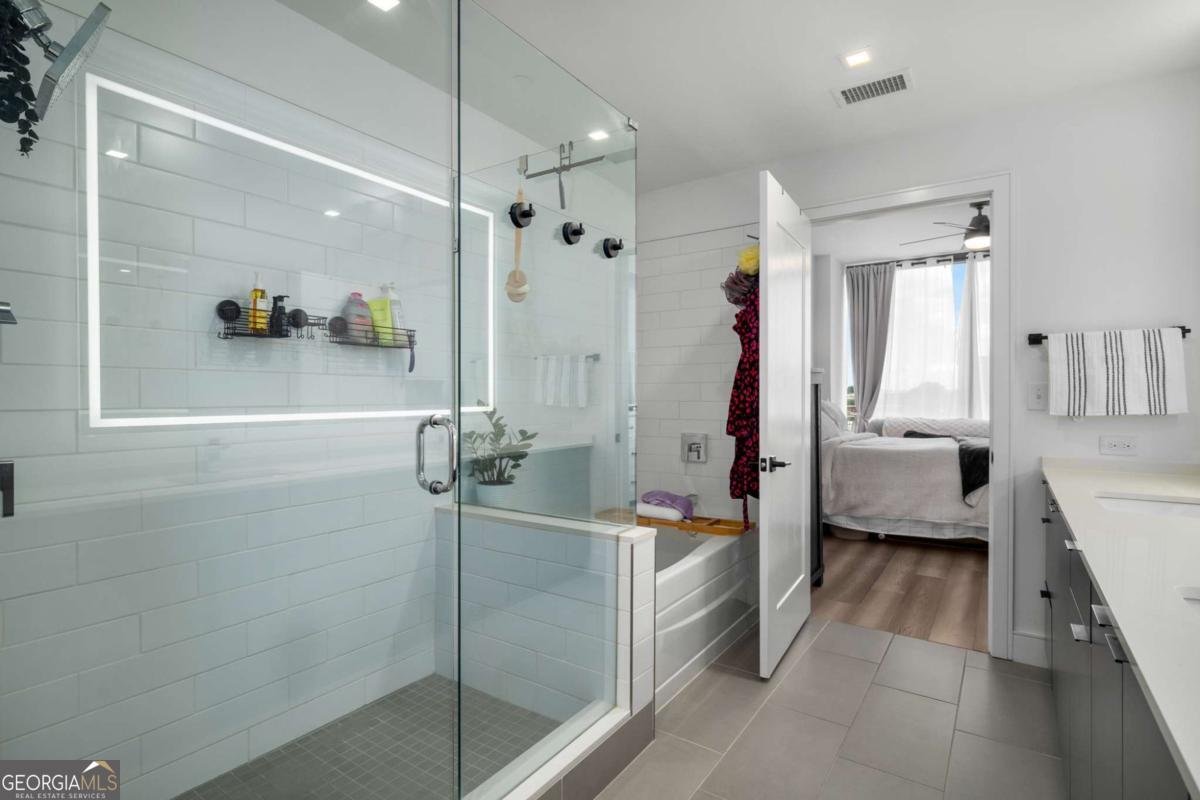 788 Marietta Street Atlanta - Photo 23