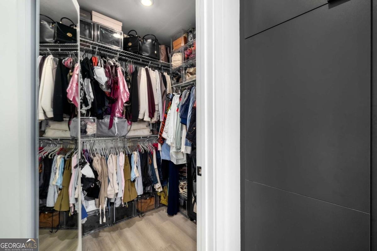 788 Marietta Street Atlanta - Photo 24