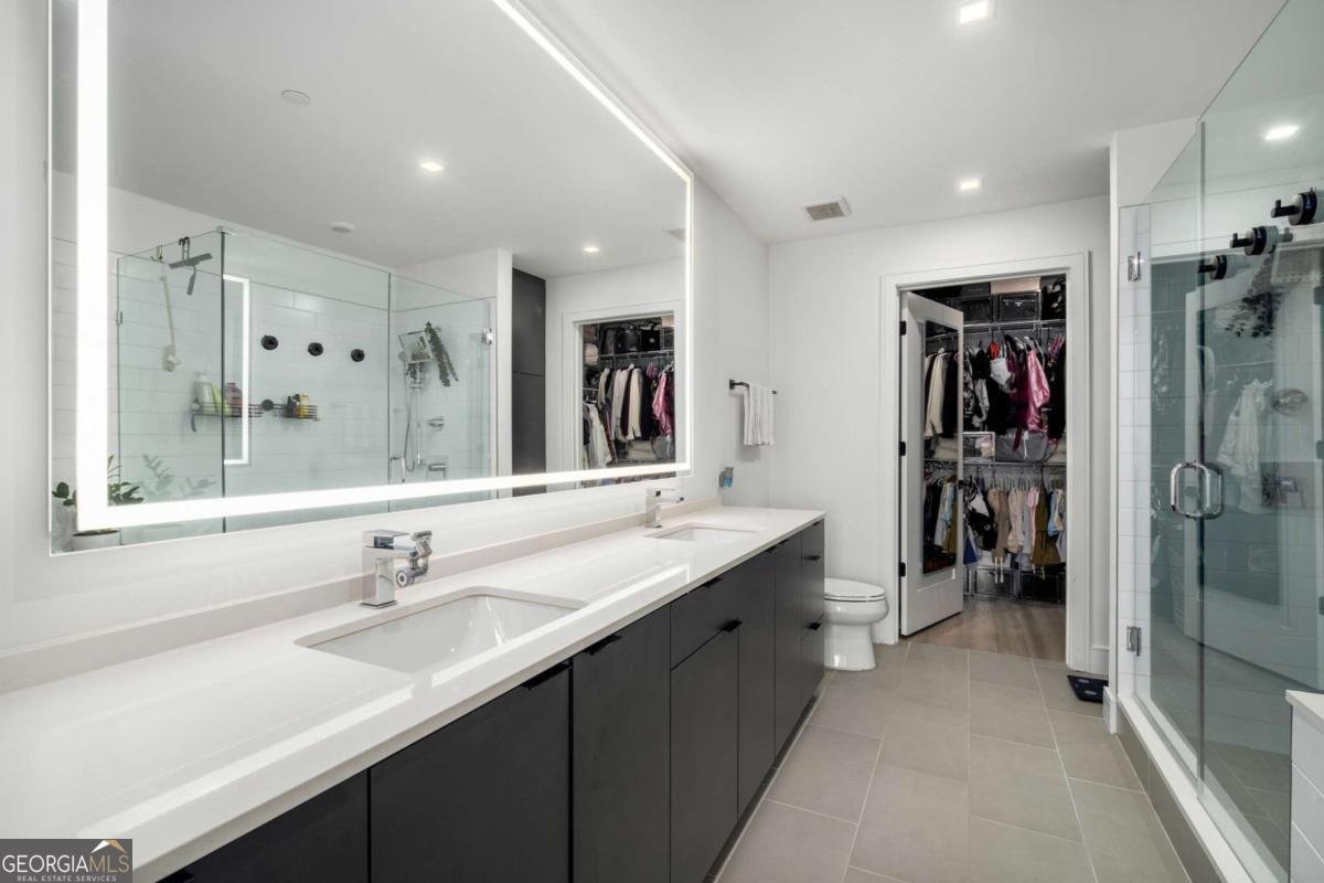 788 Marietta Street Atlanta - Photo 25