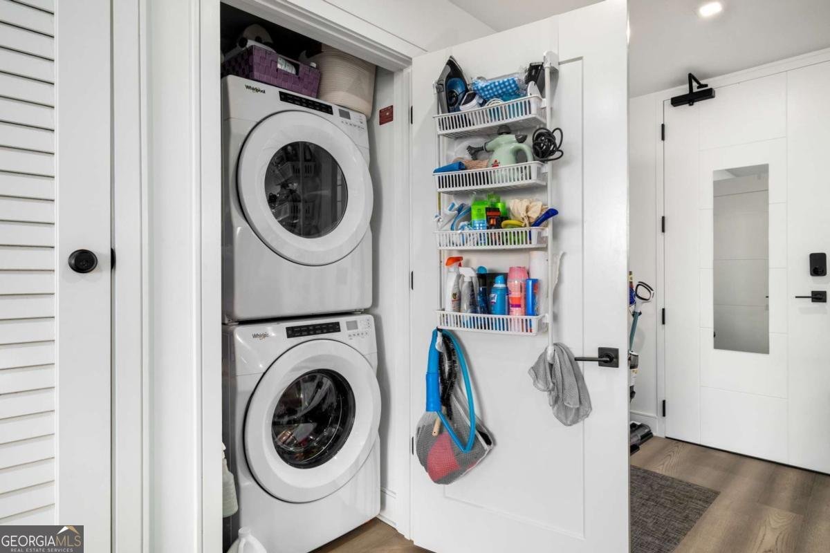 788 Marietta Street Atlanta - Photo 26