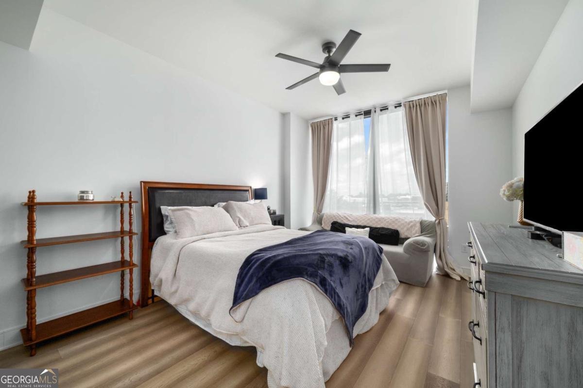 788 Marietta Street Atlanta - Photo 27