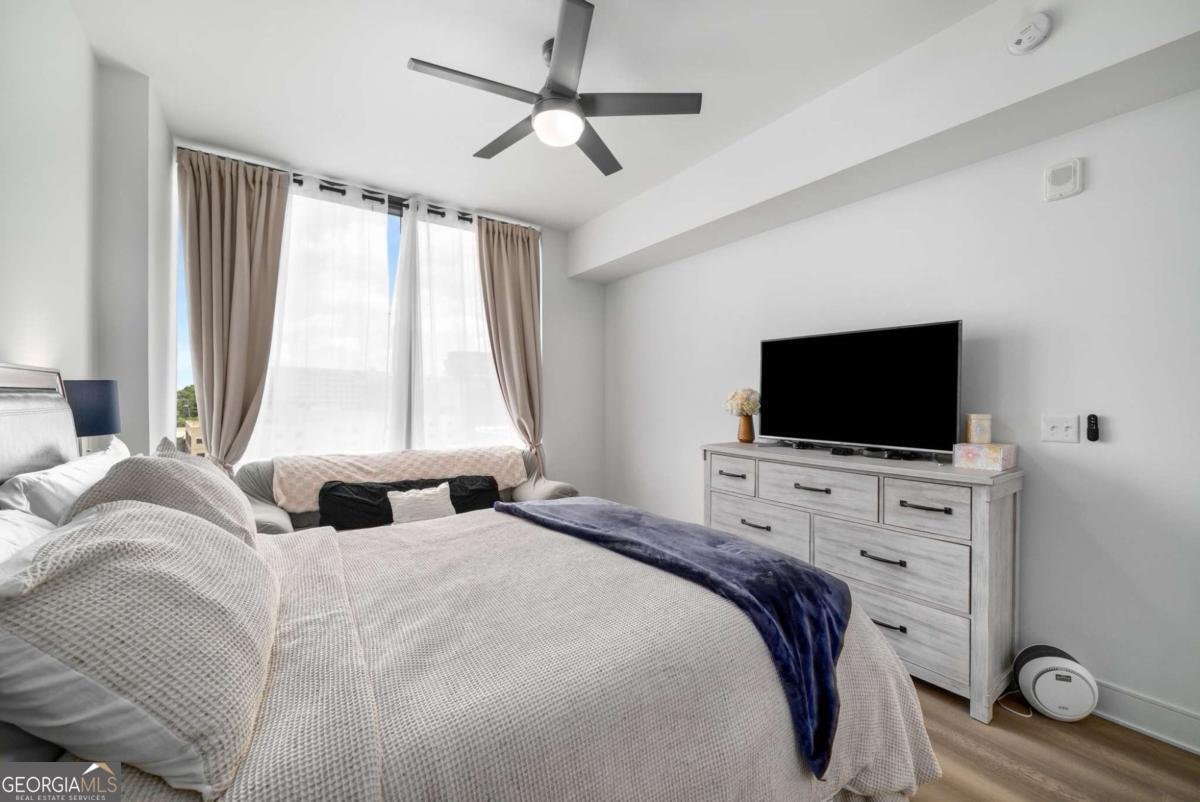 788 Marietta Street Atlanta - Photo 28