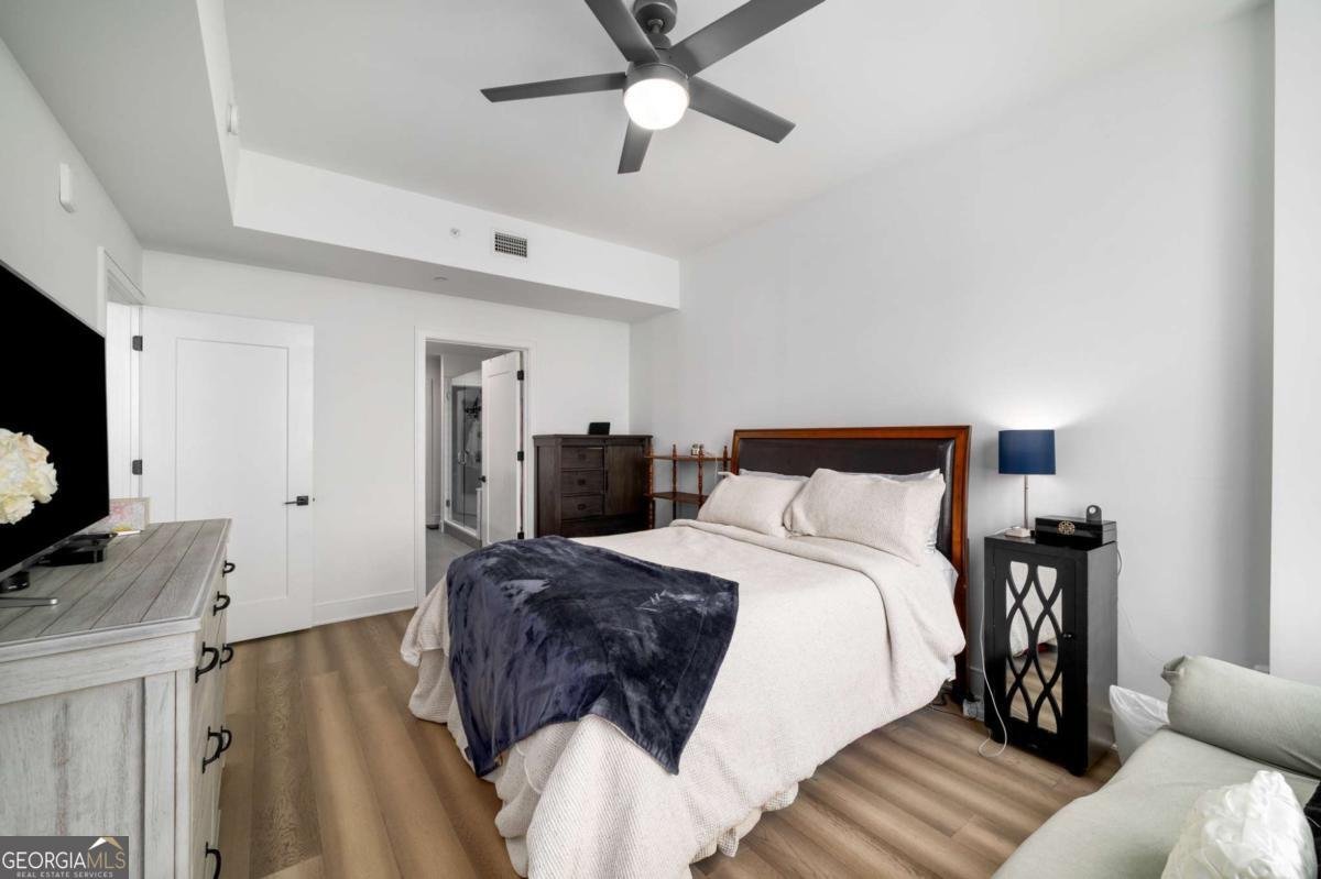 788 Marietta Street Atlanta - Photo 29