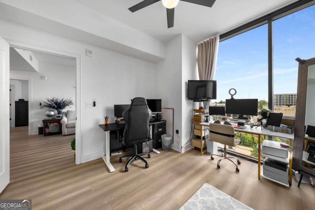 788 Marietta Street Atlanta - Photo 31